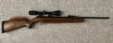 Beeman R9 Air Rifle .177 - 5 of 15