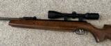 Beeman R9 Air Rifle .177 - 3 of 15