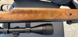 Beeman R9 Air Rifle .177 - 13 of 15