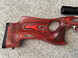 Ruger 10/22 Custom .22 - Kidd Innovative Design - 2 of 15