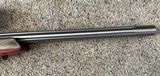 Ruger 10/22 Custom .22 - Kidd Innovative Design - 6 of 15