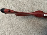 Ruger 10/22 Custom .22 - Kidd Innovative Design - 10 of 15