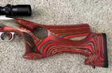 Ruger 10/22 Custom .22 - Kidd Innovative Design - 12 of 15