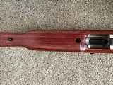 Ruger 10/22 Custom .22 - Kidd Innovative Design - 8 of 15