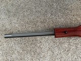 Ruger 10/22 Custom .22 - Kidd Innovative Design - 9 of 15