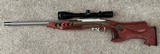 Ruger 10/22 Custom .22 - Kidd Innovative Design - 11 of 15