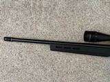 Ruger 10/22 Magpul Sporter - 9 of 9