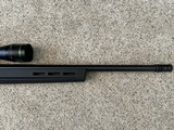 Ruger 10/22 Magpul Sporter - 4 of 9