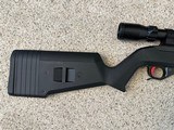 Ruger 10/22 Magpul Sporter - 2 of 9