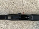 Ruger 10/22 Magpul Sporter - 5 of 9
