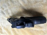 STI Staccato C Optics Ready SA Single Stack 9mm - 5 of 13