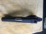 STI Staccato C Optics Ready SA Single Stack 9mm - 4 of 13