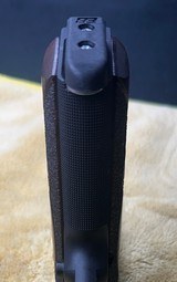 Dan Wesson Vigil Commander 4.25