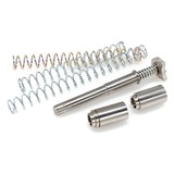 DPM Systems - Recoil Reduction System - 1911- 4.25 Barrel - Commander - 9mm / 38 Super / .45 ACP - 3 of 3