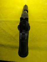 Staccato P 2011 9mm 4.4