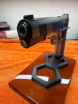 Kimber Custom II 1911 Two Tone 9mm - 9 of 10