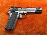 Kimber Custom II 1911 Two Tone 9mm - 2 of 10