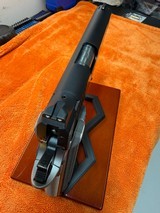 Kimber Custom II 1911 Two Tone 9mm - 6 of 10