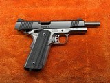 Kimber Custom II 1911 Two Tone 9mm - 4 of 10