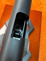 Kimber Custom II 1911 Two Tone 9mm - 5 of 10