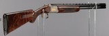 Browning Citori Grade VI Over/Under .410 Gauge 26