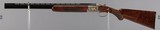 Browning Citori Grade VI Over/Under .410 Gauge 26