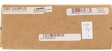 U.S. Army Issued SIG Sauer M17 Pistol with Box and FOIA Letter - 3 of 5