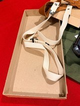 OSS Issued U.S. Colt Model 1903 Hammerless Pistol, Covert Sidearm of America's Wartime Spies - 13 of 18