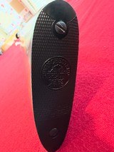 Winchester Model 42 A Robertson Master Engraved Signed Gold Inlaid .410 Ga - 19 of 19