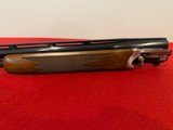 Ruger Red Label Over Under 20 Gauge Shotgun - Image 6 of 10