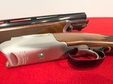 Ruger Red Label Over Under 20 Gauge Shotgun - Image 5 of 10
