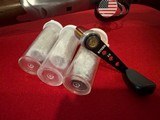 Ruger Red Label Over Under 20 Gauge Shotgun - Image 10 of 10
