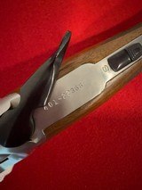 Ruger Red Label Over Under 20 Gauge Shotgun - Image 7 of 10