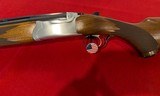 Ruger Red Label Over Under 12 Gauge Shotgun - Image 12 of 12
