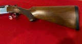 Ruger Red Label Over Under 12 Gauge Shotgun - Image 5 of 12