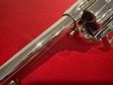 Colt Third Generation Single Action Army 45 Colt - 4 of 5