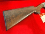 20 Gauge Factory Engraved 1993 Winchester Model 12 Grade IV **Serial #42** - Image 13 of 19