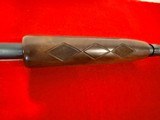 20 Gauge Factory Engraved 1993 Winchester Model 12 Grade IV **Serial #42** - Image 17 of 19