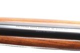 1958 BROWNING BELGUIM FACTORY ENGRAVED 