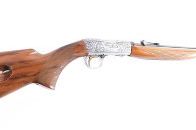 1958 BROWNING BELGUIM FACTORY ENGRAVED 