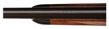 Master Engraved and Gold Inlaid Kazakhstan Themed Ruger/Spink No. 1 Single Shot Rifle with Zeiss Scope and Case - Image 7 of 8