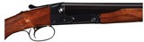 WINCHESTER MODEL 21 SKEET GRADE 12 GAUGE – FACTORY LETTERED – 1957 PRODUCTION – 28” WS-1 / WS-2 – SOLID RIB - Image 4 of 7