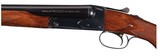 WINCHESTER MODEL 21 SKEET GRADE 12 GAUGE – FACTORY LETTERED – 1957 PRODUCTION – 28” WS-1 / WS-2 – SOLID RIB - Image 3 of 7