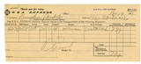 Historic First Generation Colt Frontier Six Shooter Single Action Army Revolver Associated with the Range Wars Caliber 44-40 WCF - Image 18 of 24