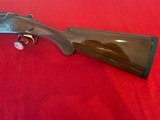 Browning Citori 'Grade 1 Lightning' 20 Gauge - Image 2 of 7