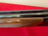 Browning Citori 'Grade 1 Lightning' 20 Gauge - Image 6 of 7