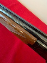 Browning Citori 'Grade 1 Lightning' 20 Gauge - Image 5 of 7