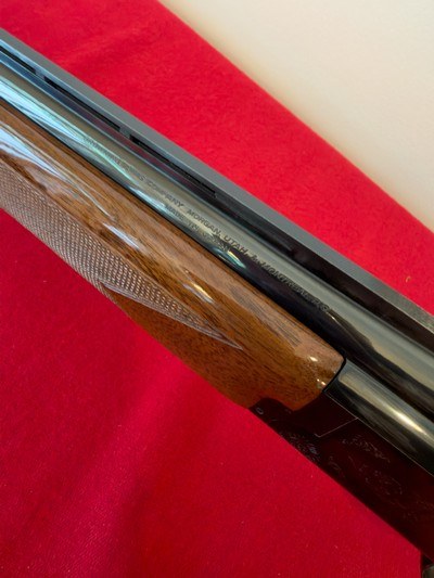 Browning Citori 'Grade 1 Lightning' 20 Gauge - Image 5 of 7