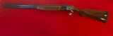 Browning Citori 'Grade 1 Lightning' 20 Gauge - Image 1 of 7