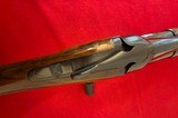 Browning Citori Grade I Lightning .410 Bore 28” - 7 of 7